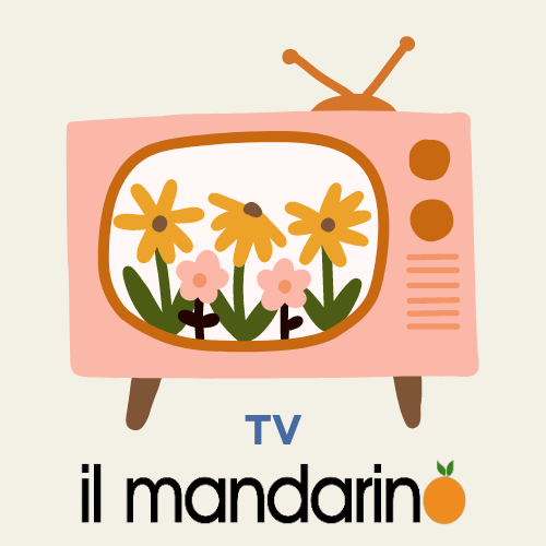 TV Logo